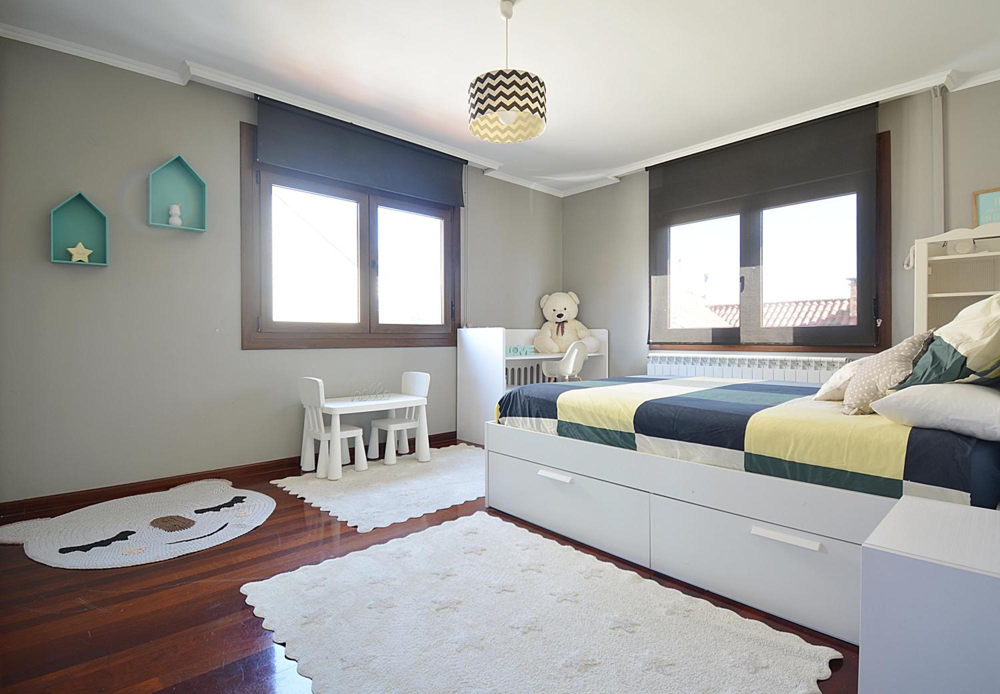 Apartamento En El Centro De A Illa De Arousa Εξωτερικό φωτογραφία