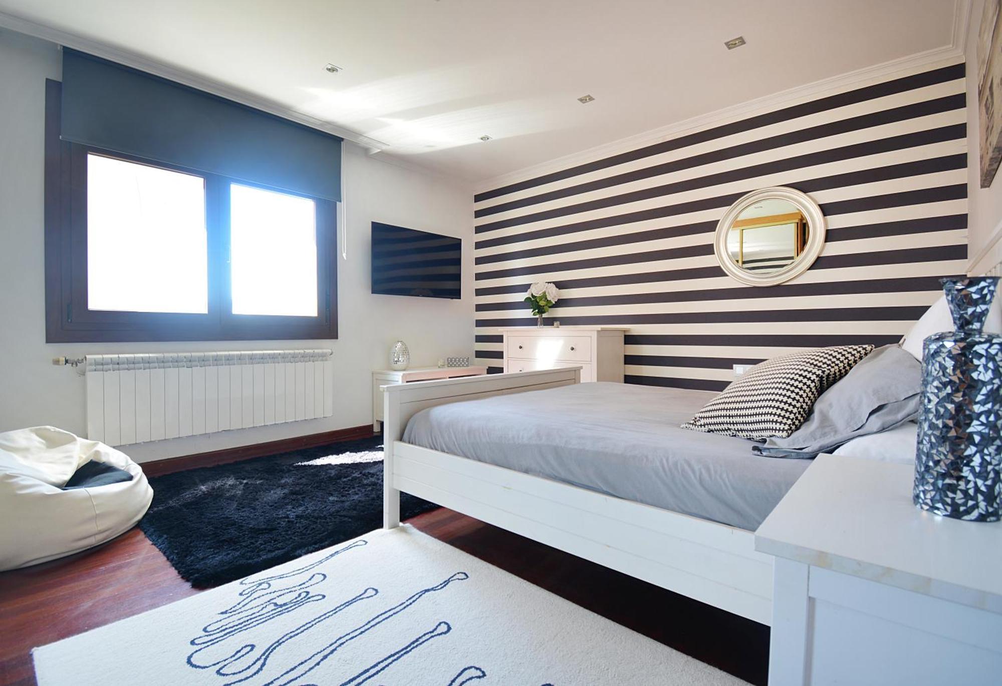 Apartamento En El Centro De A Illa De Arousa Εξωτερικό φωτογραφία