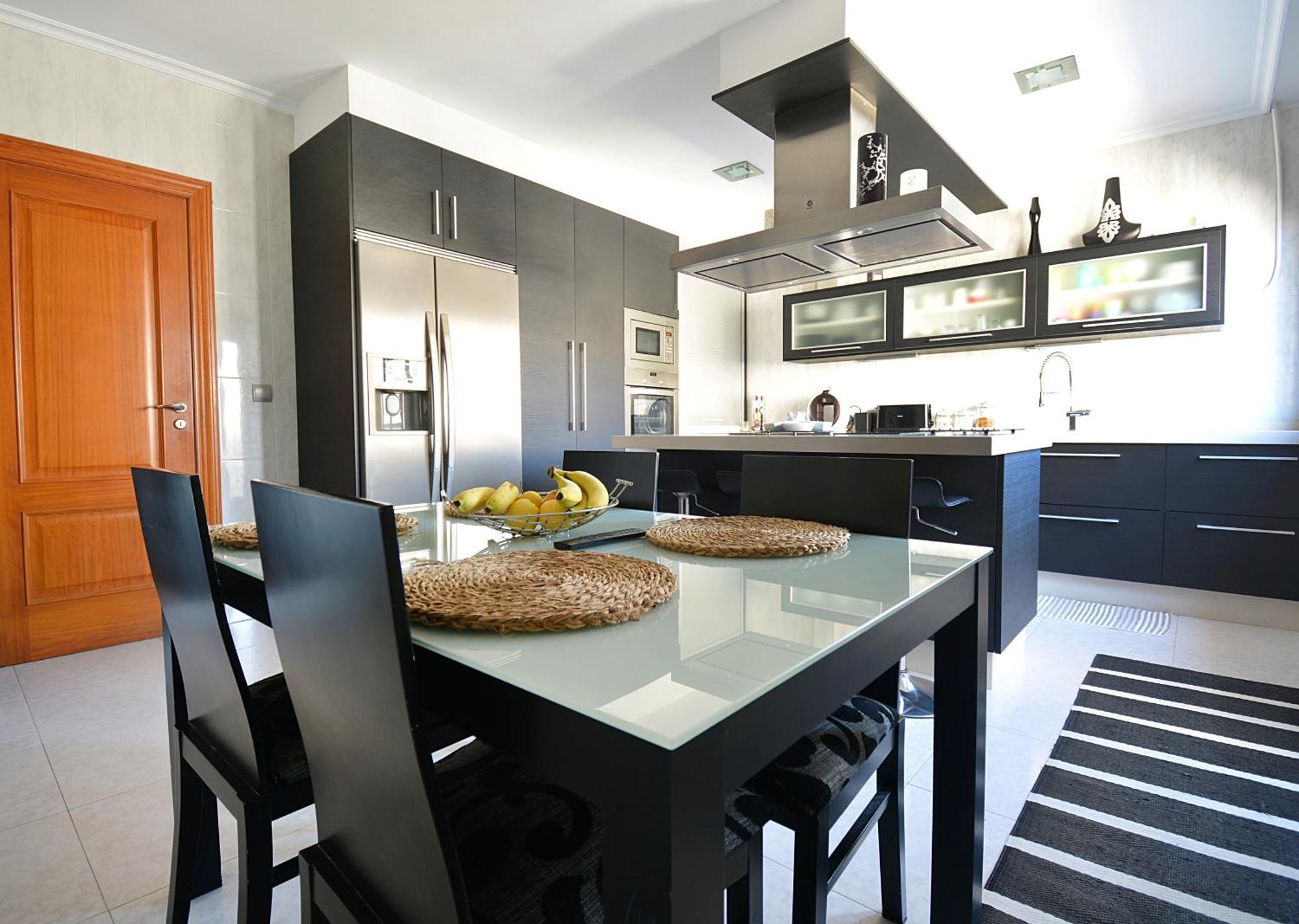 Apartamento En El Centro De A Illa De Arousa Εξωτερικό φωτογραφία