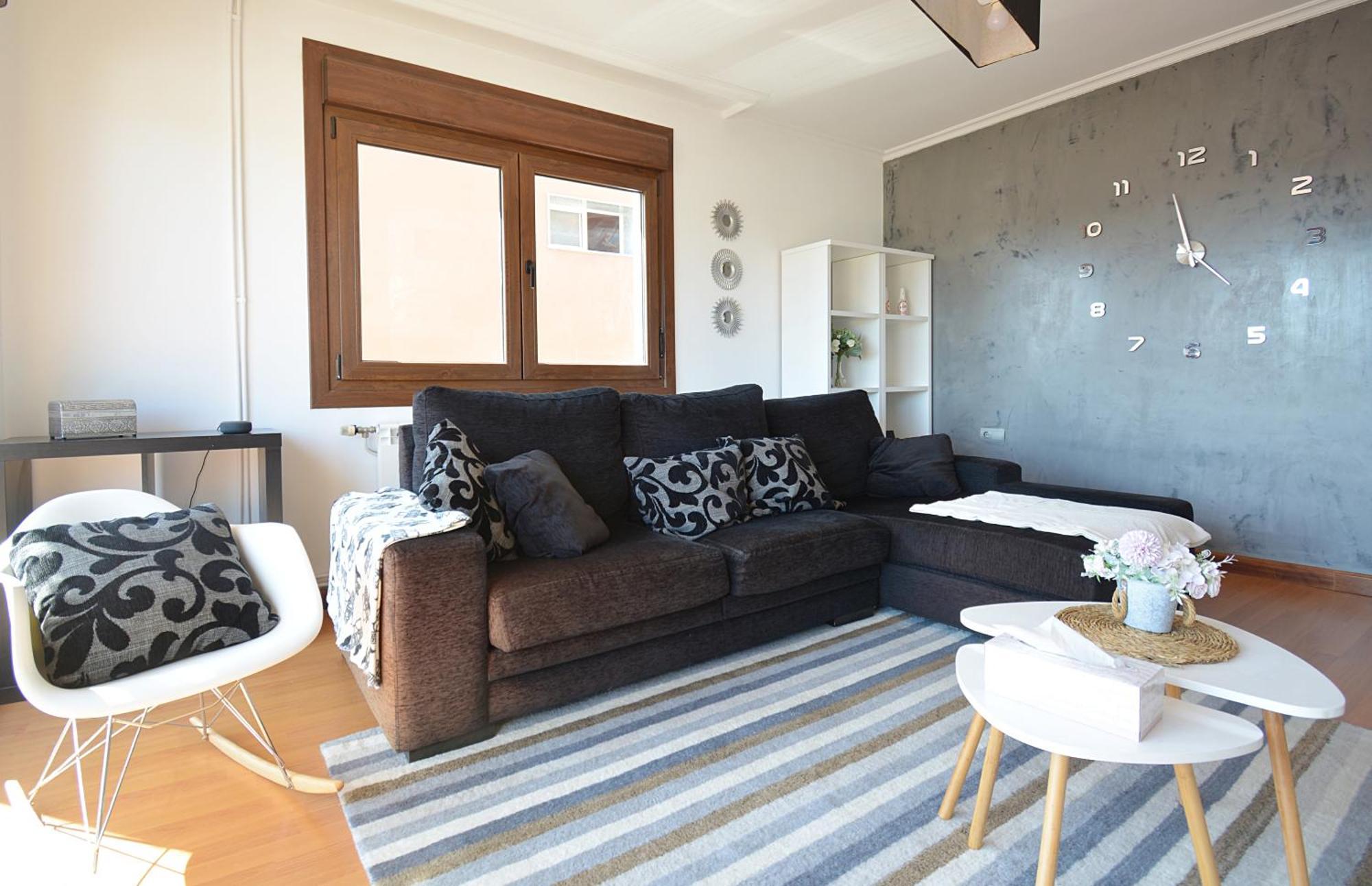 Apartamento En El Centro De A Illa De Arousa Εξωτερικό φωτογραφία