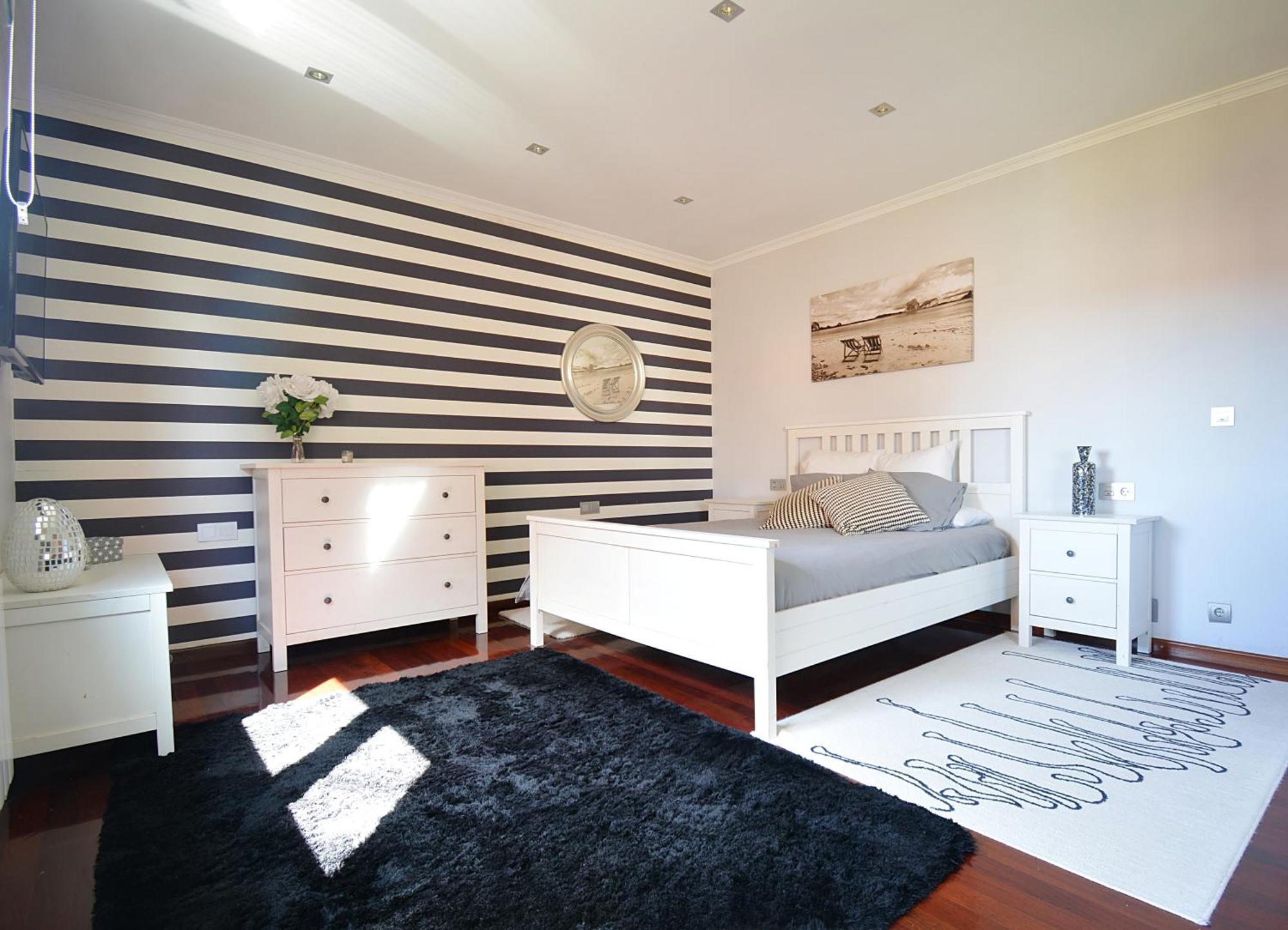 Apartamento En El Centro De A Illa De Arousa Εξωτερικό φωτογραφία